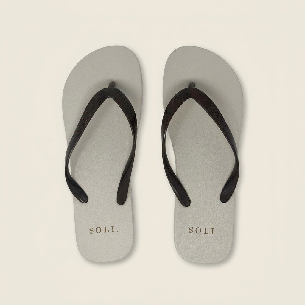 Top-down pair